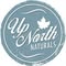 Up North Naturals