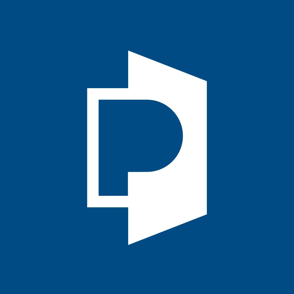 Penn Foster Facebook ad