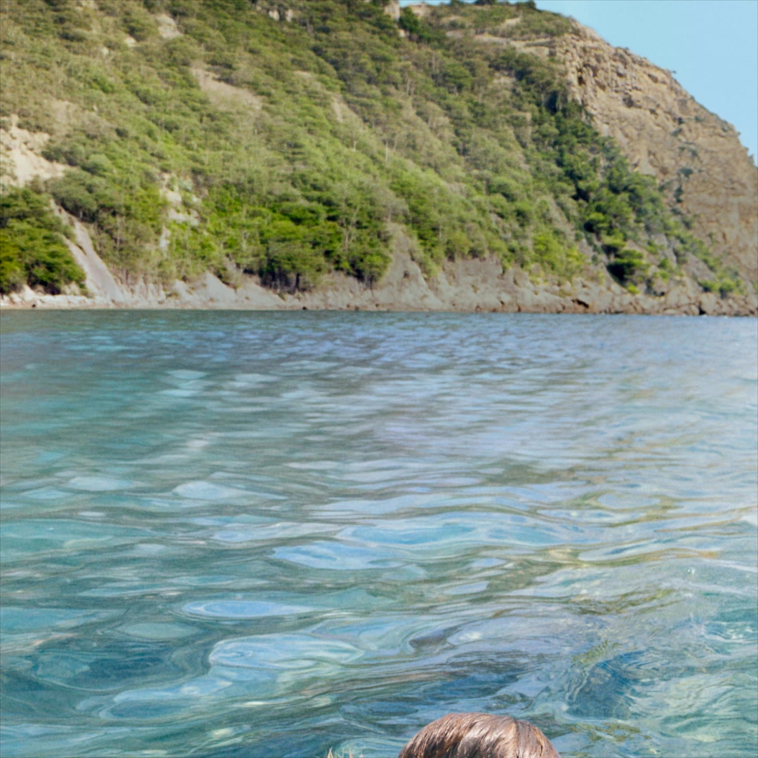 Airbnb Facebook ad from Jul 1, 2026