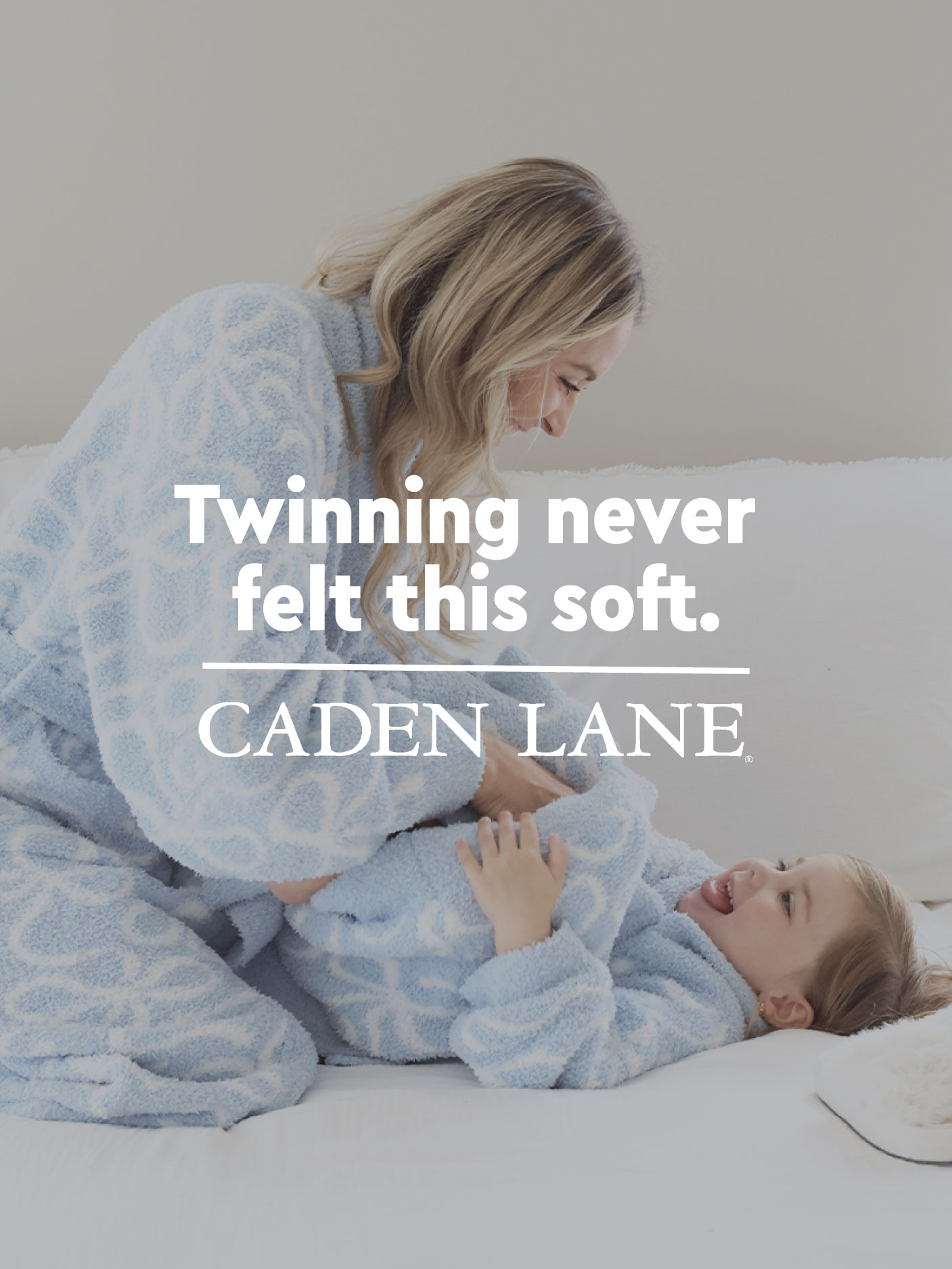 Caden Lane Facebook ad