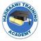 Hadraawi Training Academy