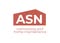 ASN - Home maintenance