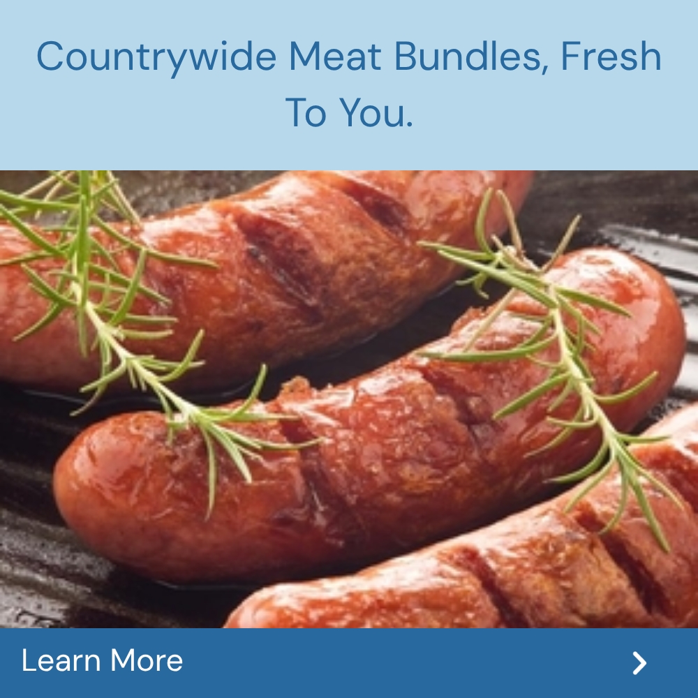 SearchableOnline Beat Facebook ad