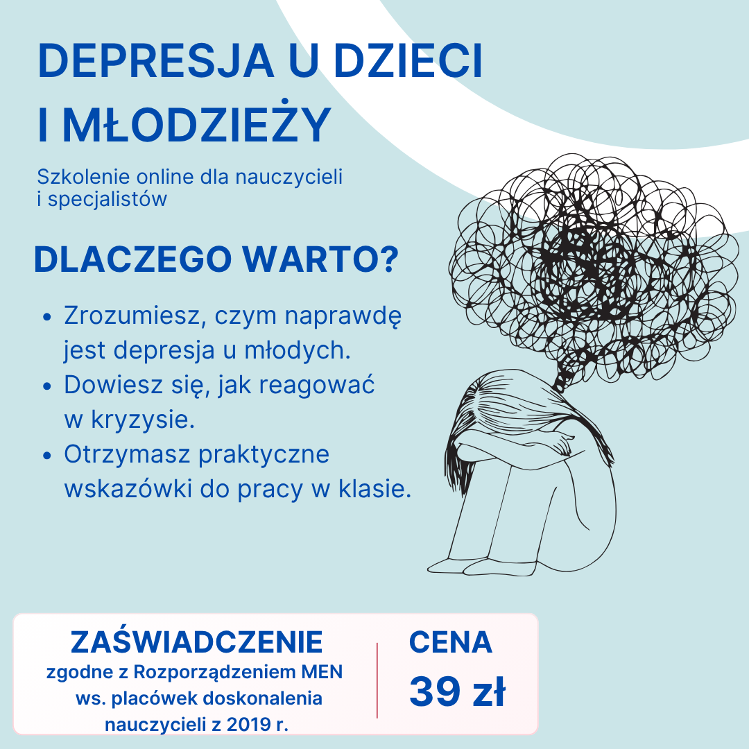 Instytut Edukacji i Innowacji Facebook ad