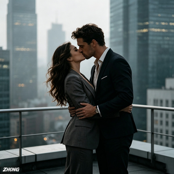 Amiee Vigil Facebook ad: �Click to Read on More Spicy chapters
