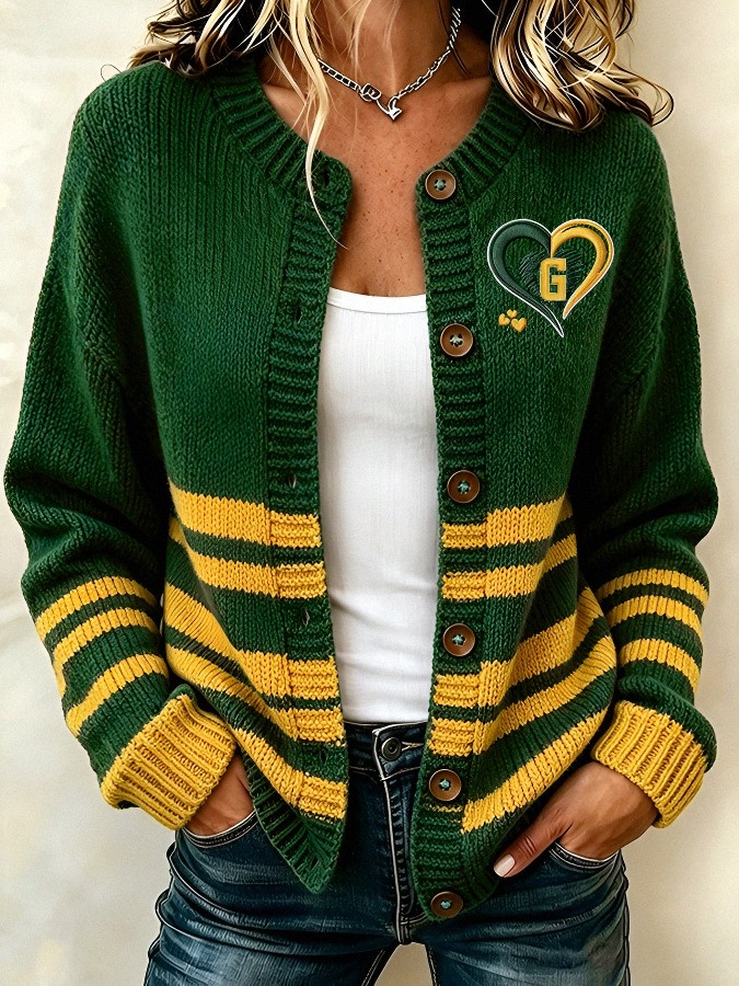 Gameday Fan Apparel · Wear Your Team Pride Facebook ad