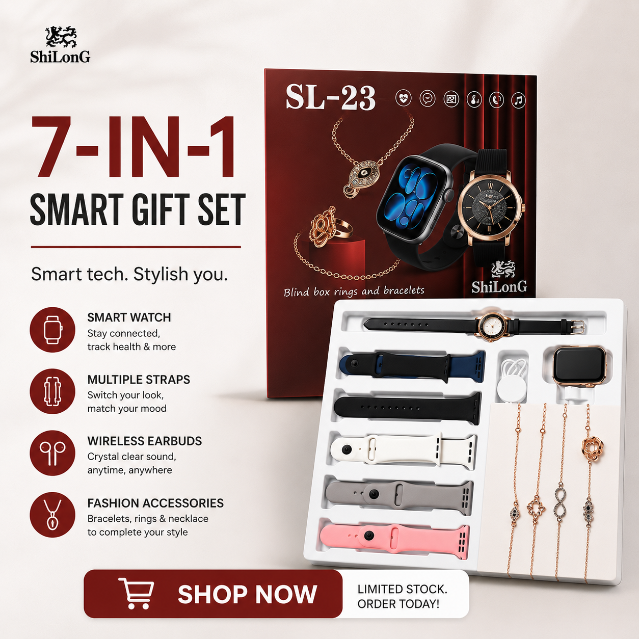IBKO HUB Facebook ad: OVER 35% DISCOUNT + FREE DELIVERY + PAYMENT ON DELIVERY