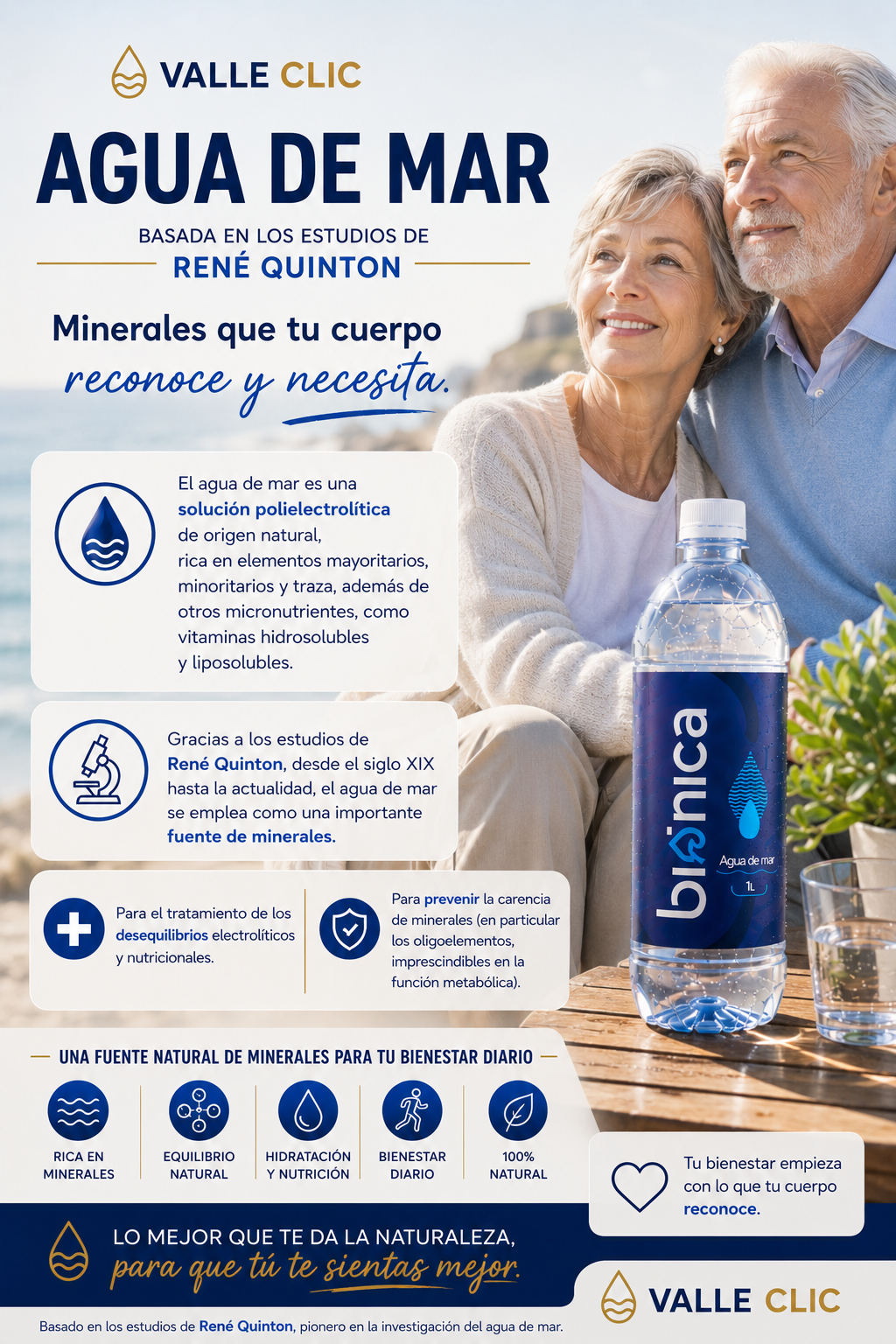 Valle Clic Facebook ad
