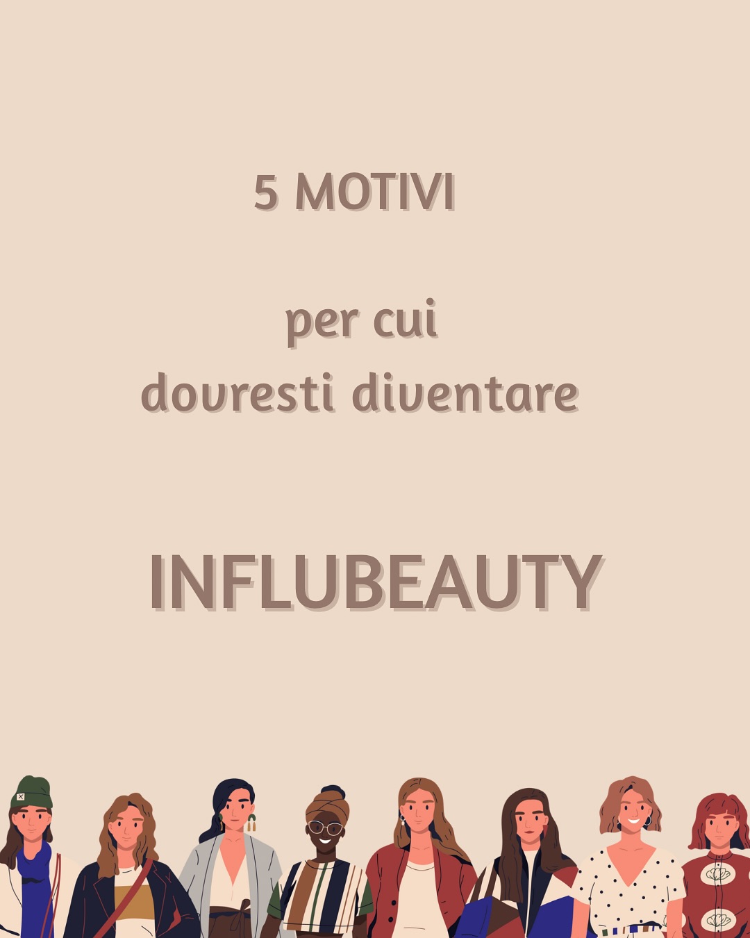 Ale_my_sunbeauty Facebook ad: Perché dovresti entrare a far parte del nostro…