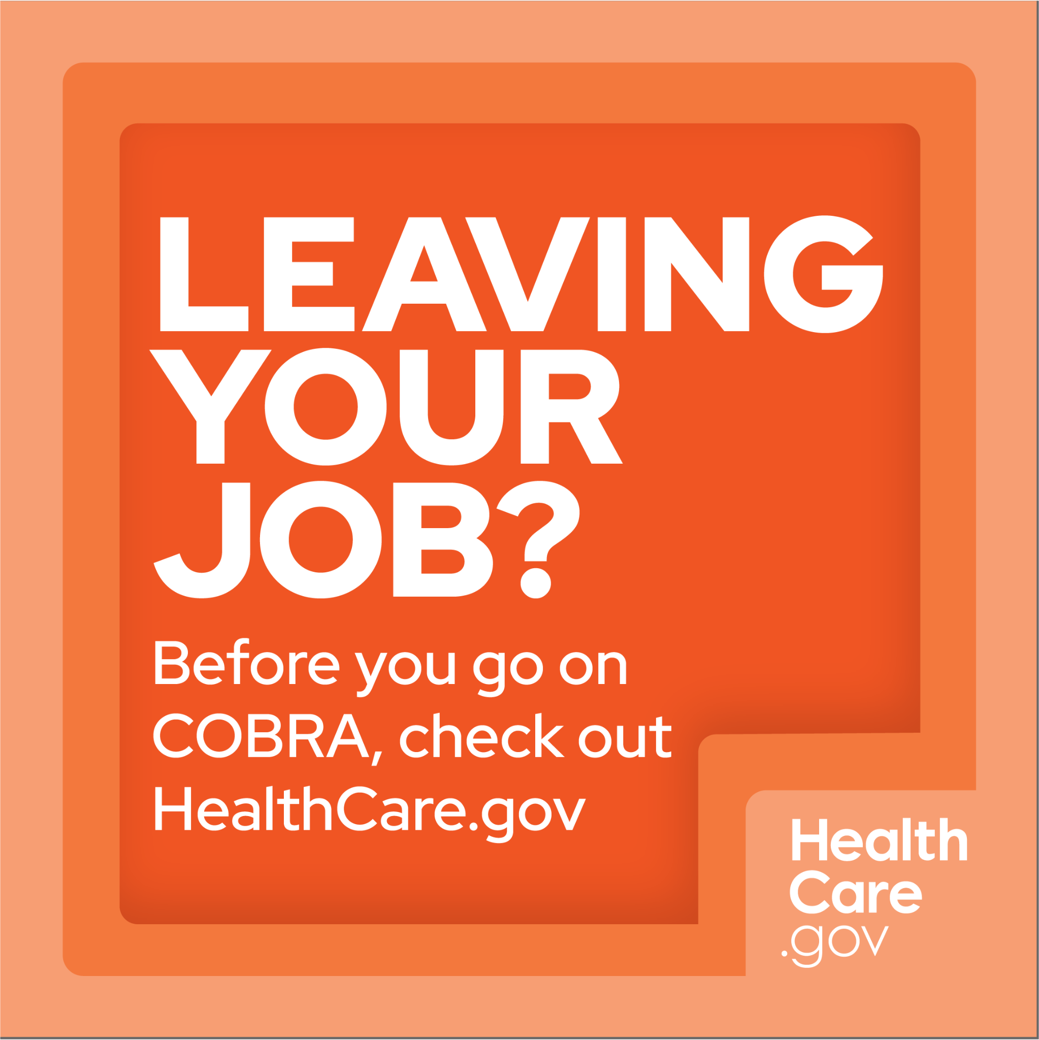 Grace Lemire Facebook ad: Life happens. Get covered.​