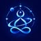 cosmicguruji