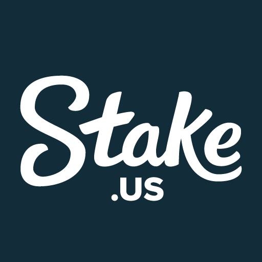 StakeOne Facebook ad