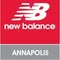 New Balance Annapolis