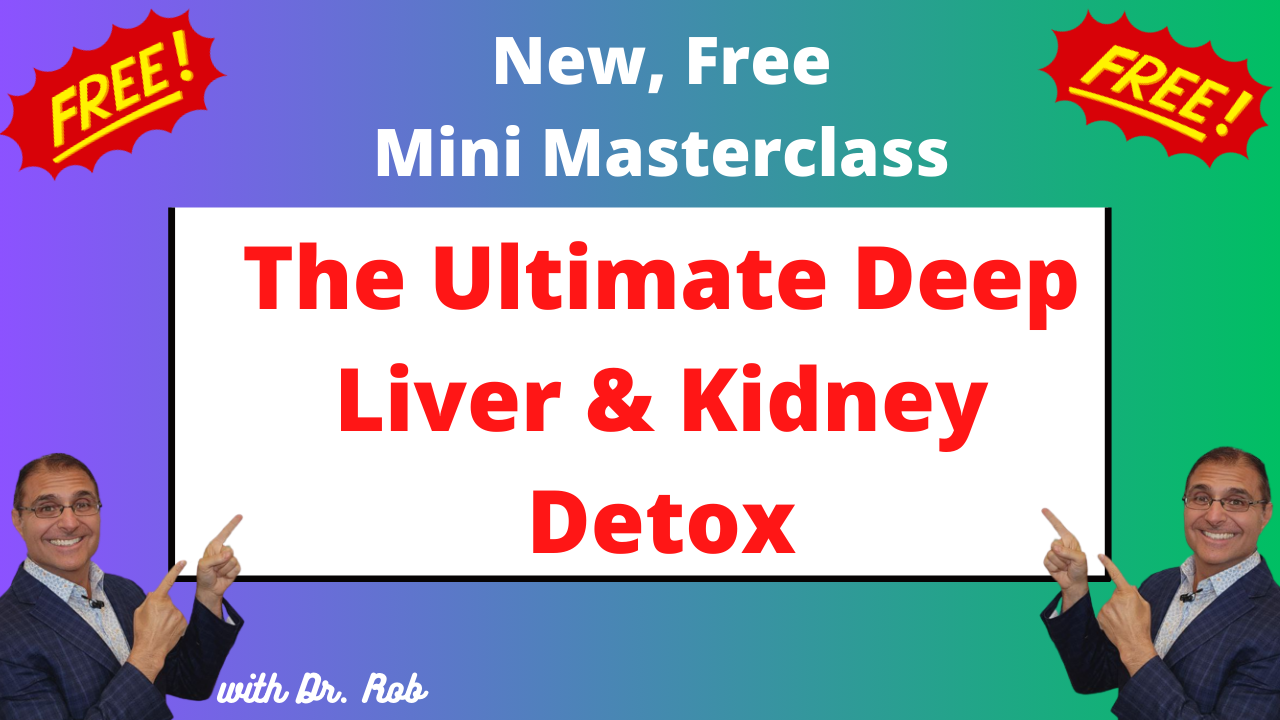 Alternacare Weight Loss and Holistic Healthcare Facebook ad