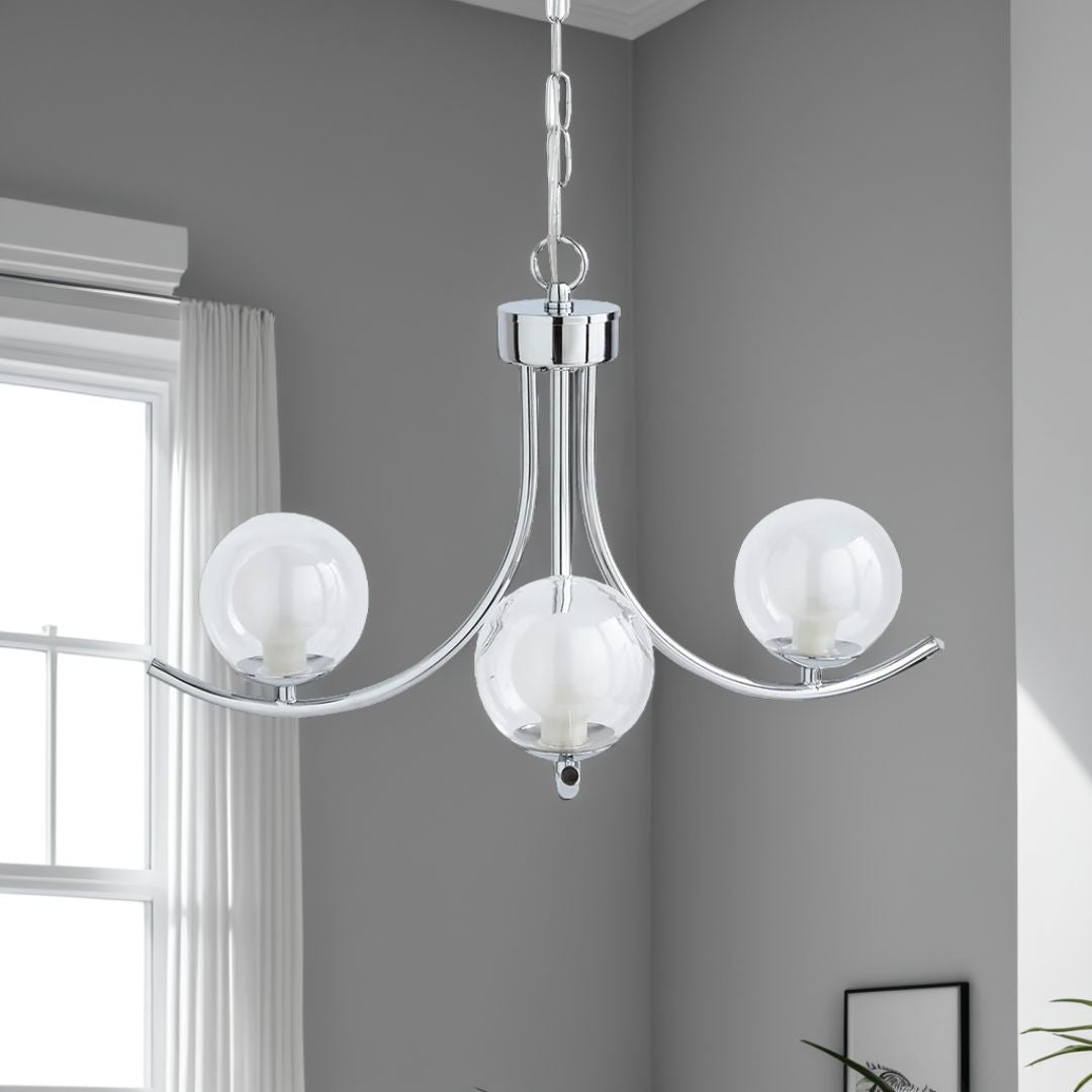 Pagazzi Lighting Facebook ad: The Pagazzi Summer Sale is here Save up…