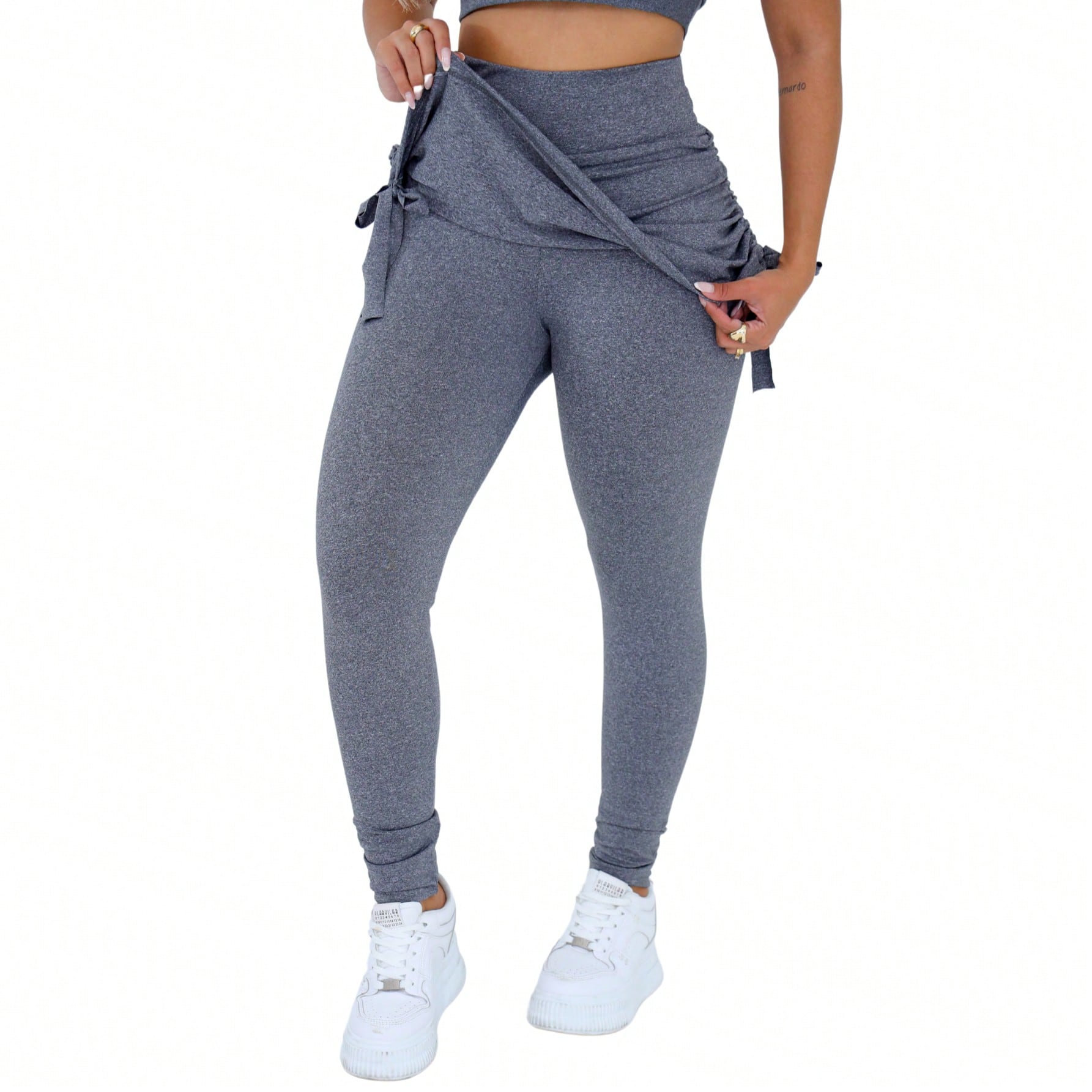 SHEIN Brasil Facebook ad: Baixos preços. A hora é agora.
