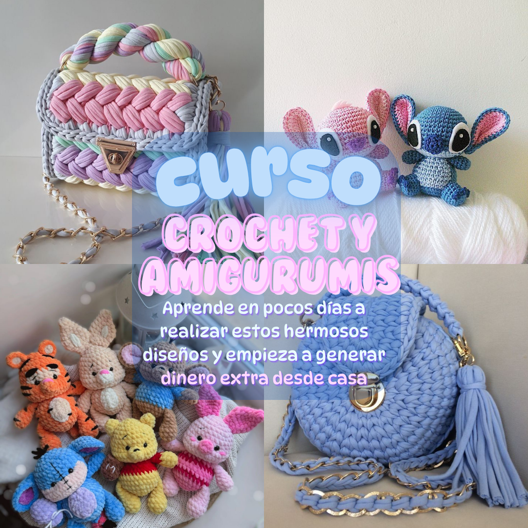 Entrelazados Facebook ad