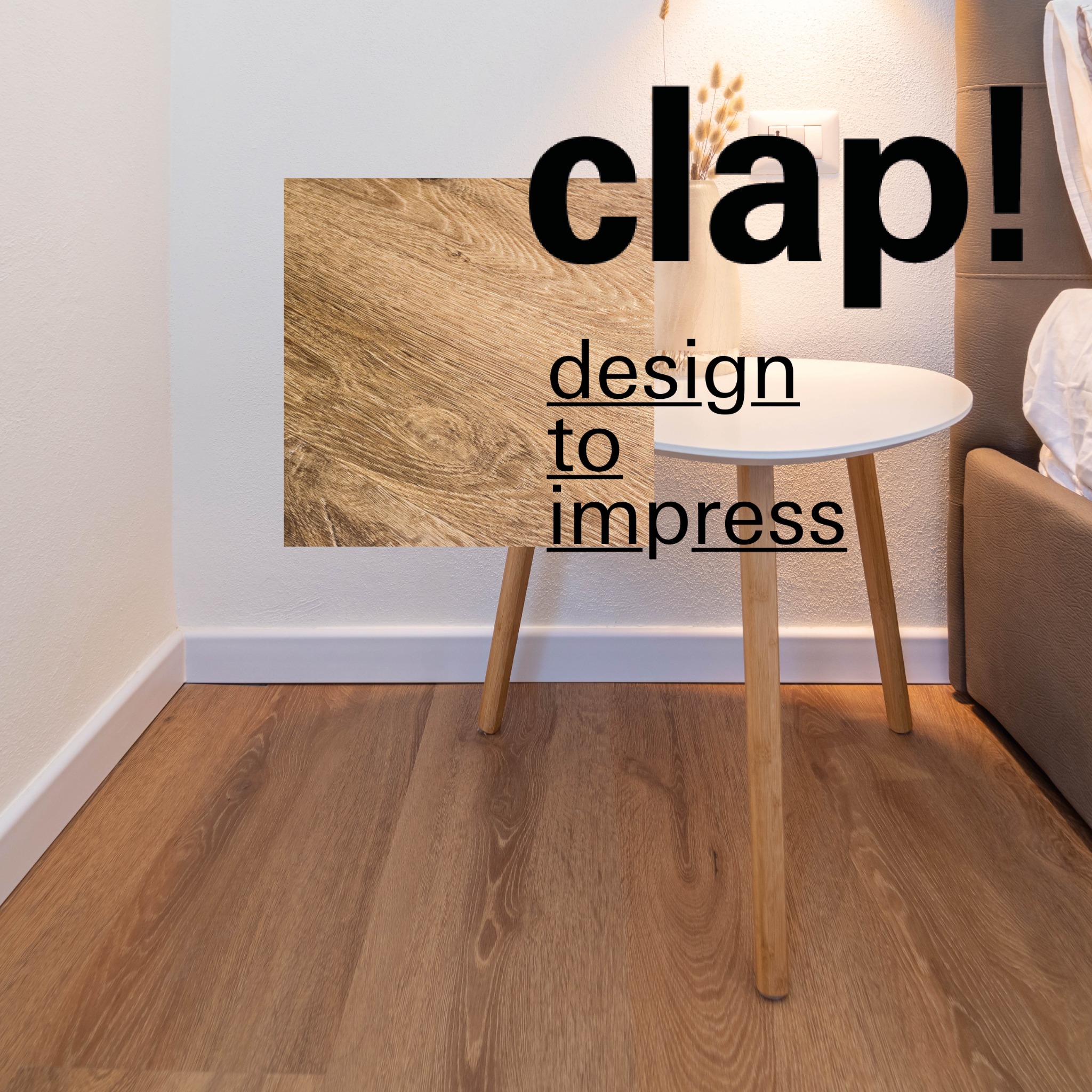 Déco Facebook ad