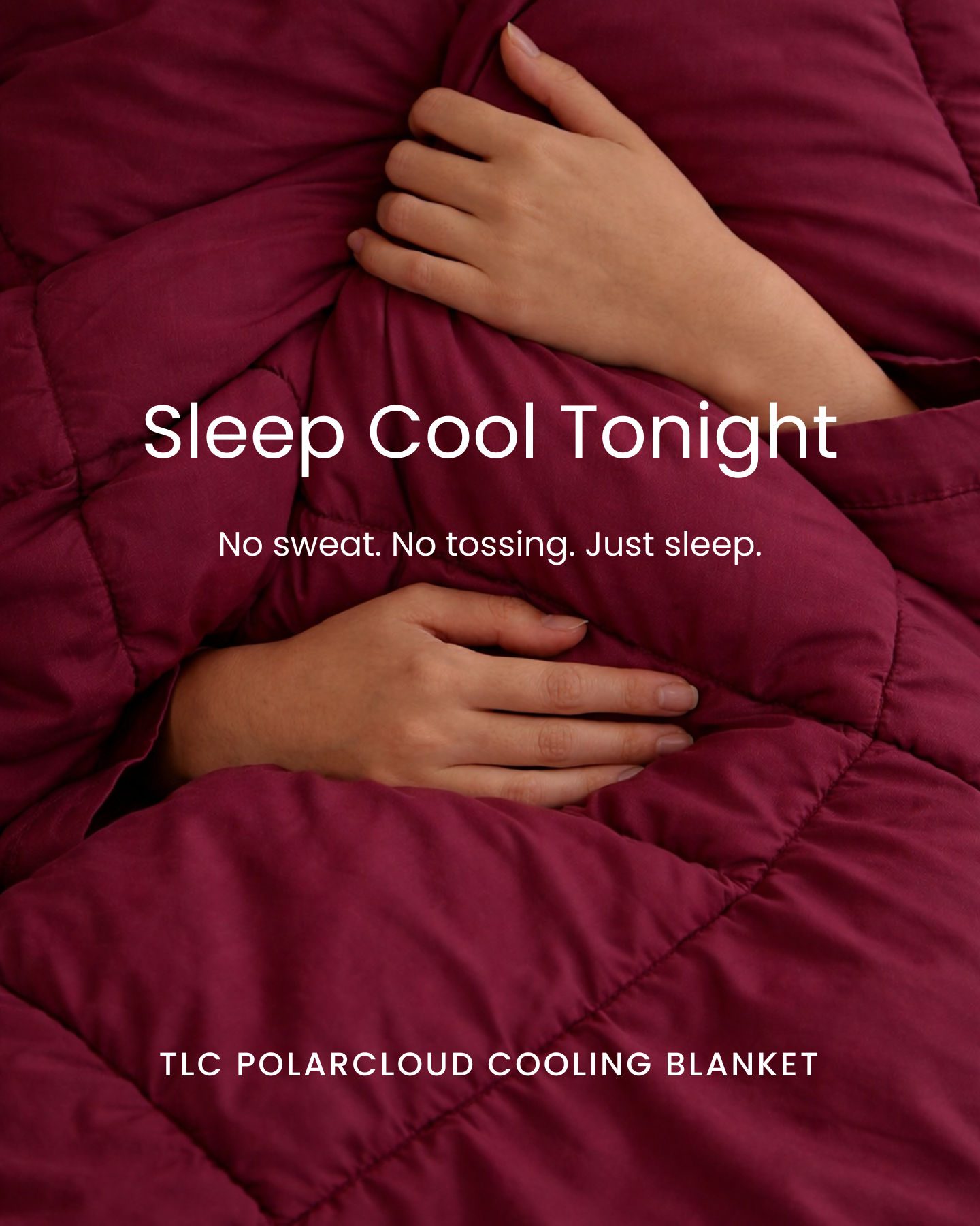 The Lad Collective Facebook ad