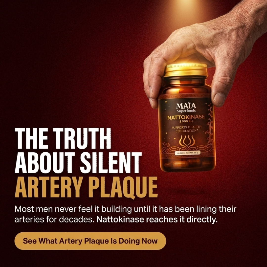 Cacao Research Institute Facebook ad
