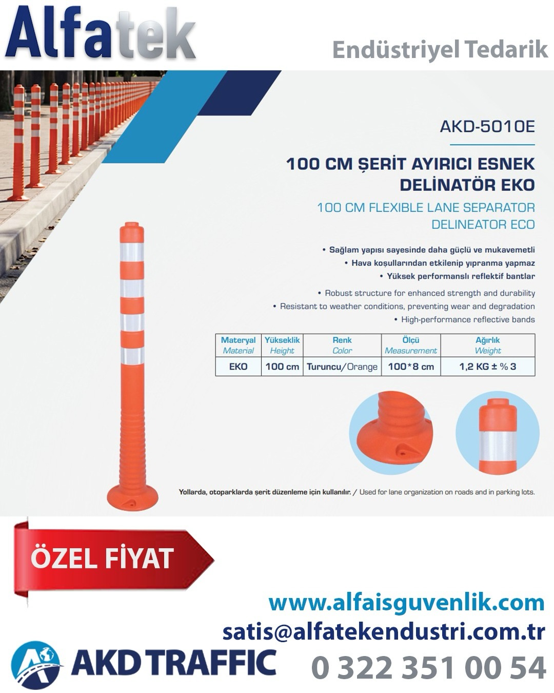 Alfatek İş Güvenliği Facebook ad: ALFATEK ENDÜSTRİYEL TEDARİK