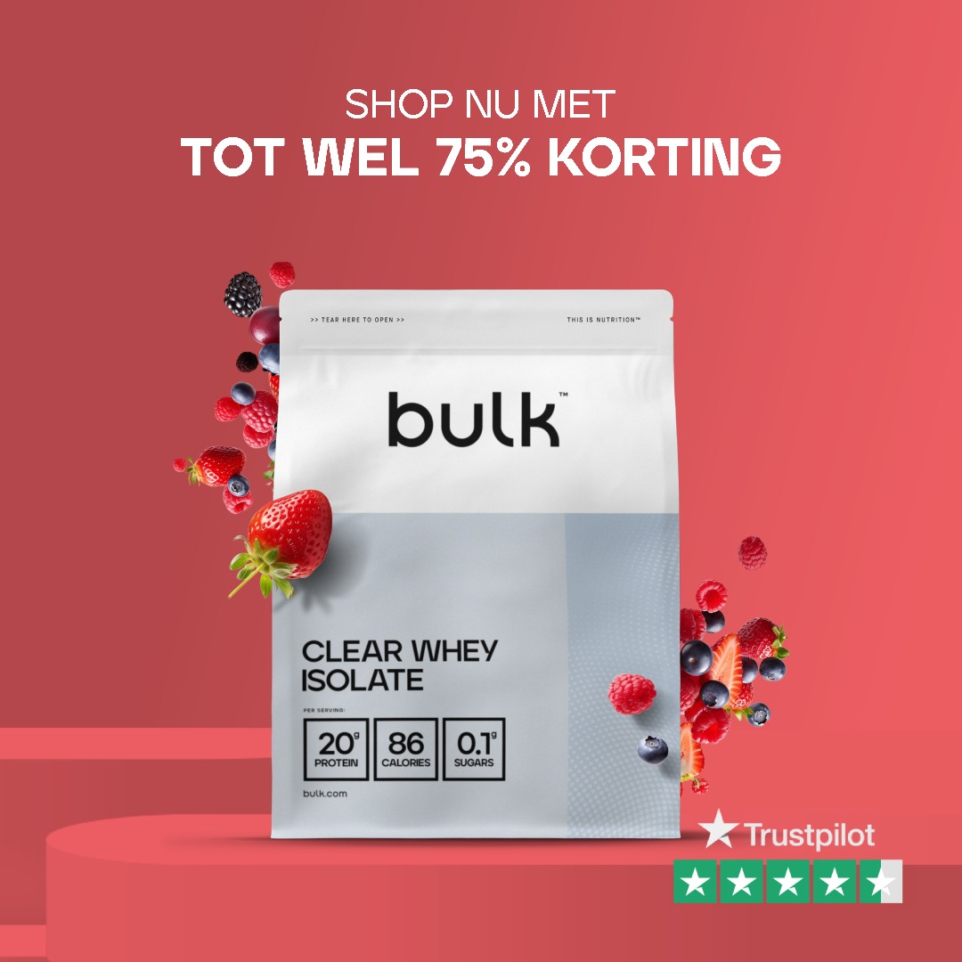bulk Facebook ad