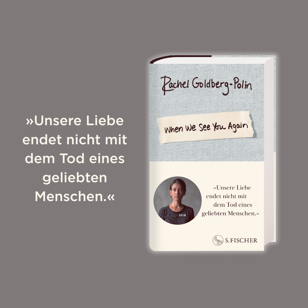 S. Fischer Verlage Facebook ad: Absolut lesenswerte Sachbücher: Entdecke unsere aktuellen…
