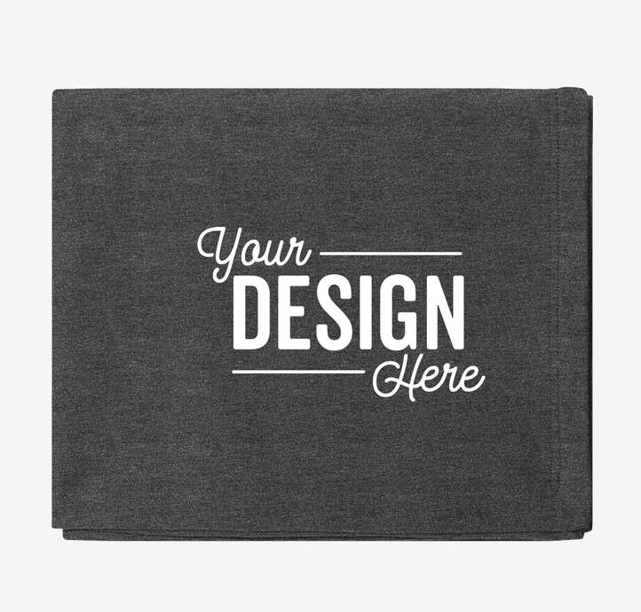 Custom Ink Facebook ad: Gearing up for your next event, fundraiser, or…