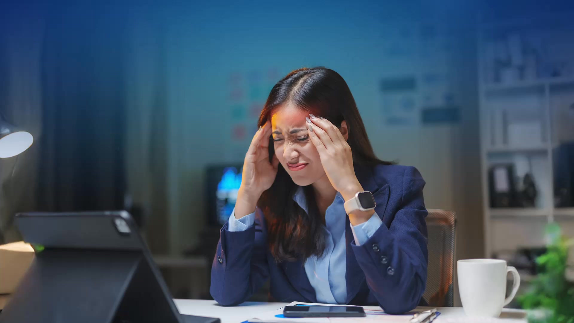 Advil PH Facebook ad: Lipat na sa Mabilis! Mag-Ibuprofen (Advil) Liquigel!