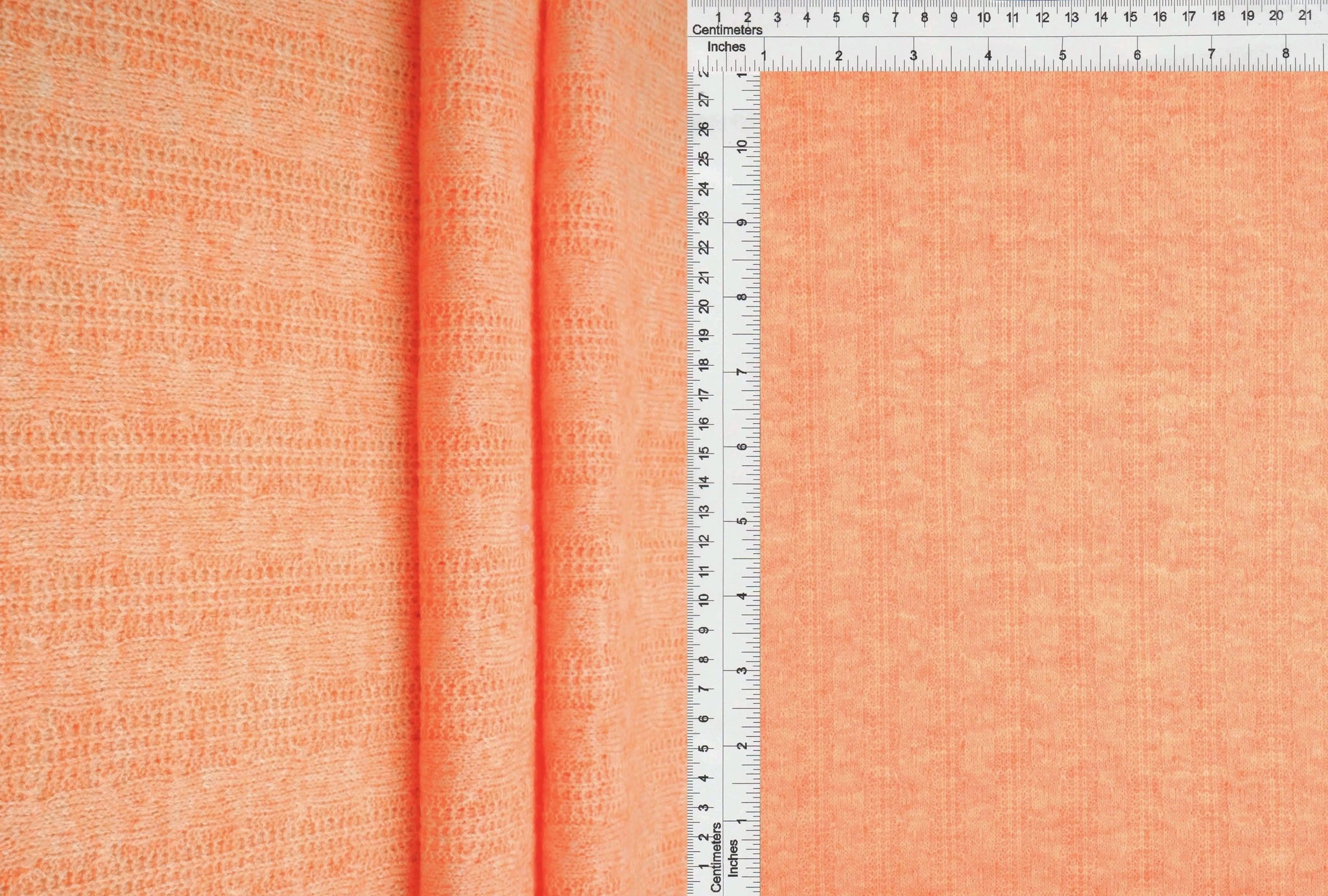 Fabric Selection Inc. Facebook ad: Great fabrics. Fair prices.