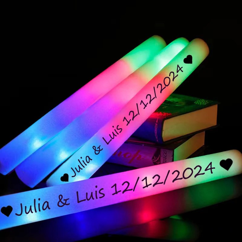AliExpress Facebook ad