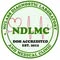Nclabs Diagnostic Laboratory and Medical Clinic