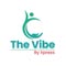 The Vibe by Xpress