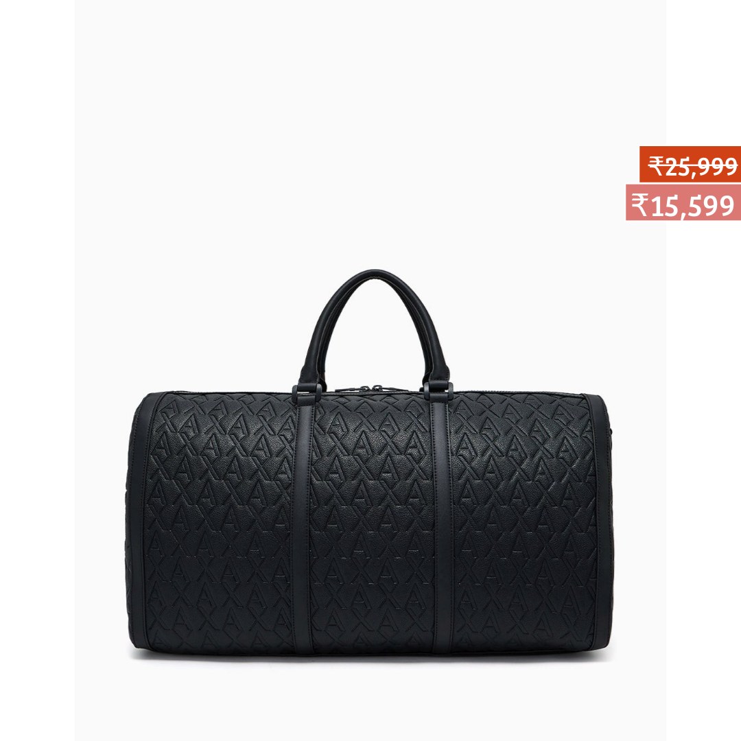 AjioGram Facebook ad