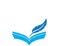 Teacher Training Qualifications - Middle East