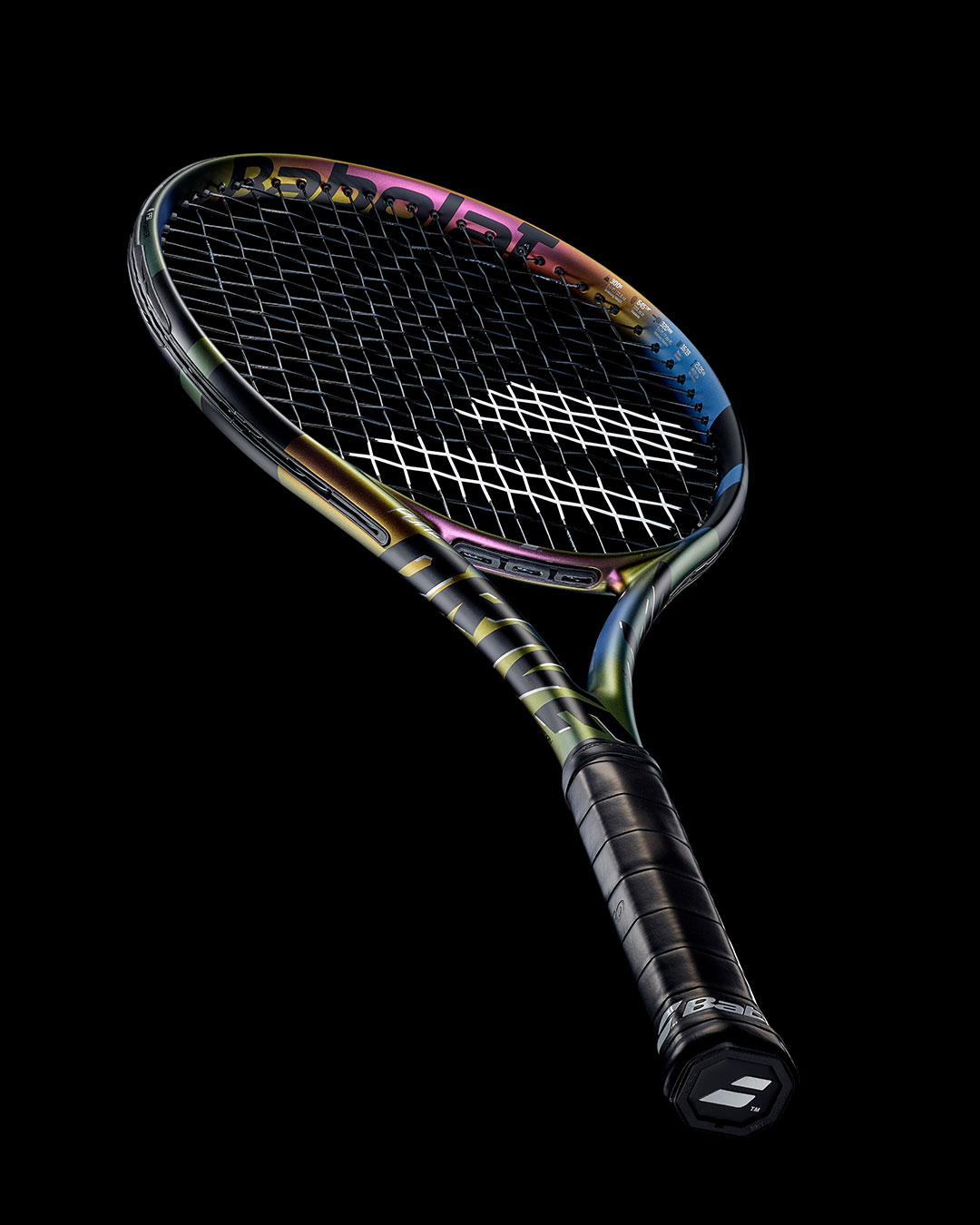 Pro Direct Tennis Facebook ad from Aug 1, 2026