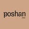 Poshan