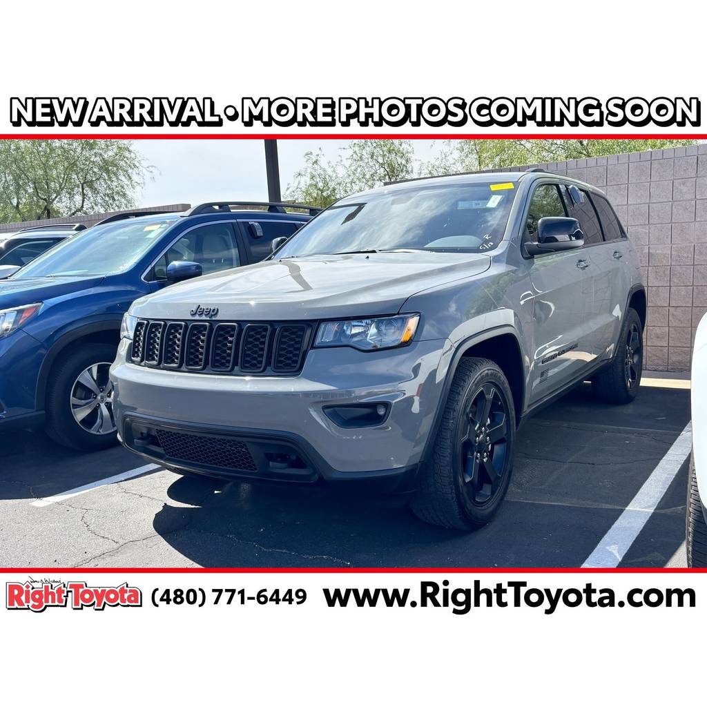 Right Toyota Facebook ad: How about test driving one of these rides?