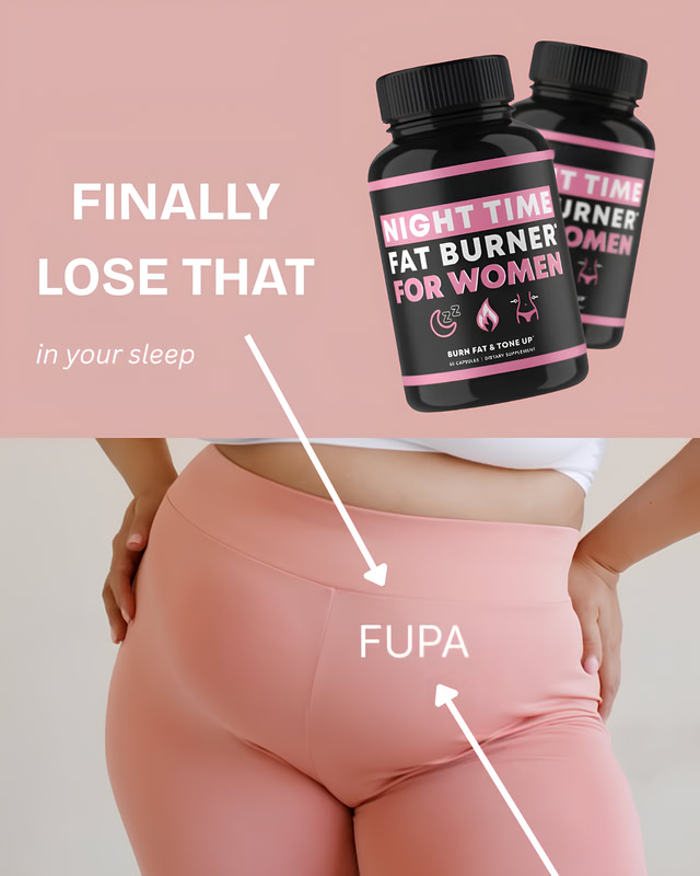 Zeus Labs Facebook ad: See a difference or Your Money back!