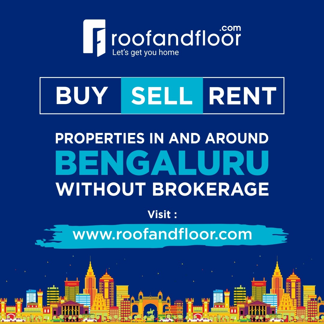 RoofandFloor Facebook ad
