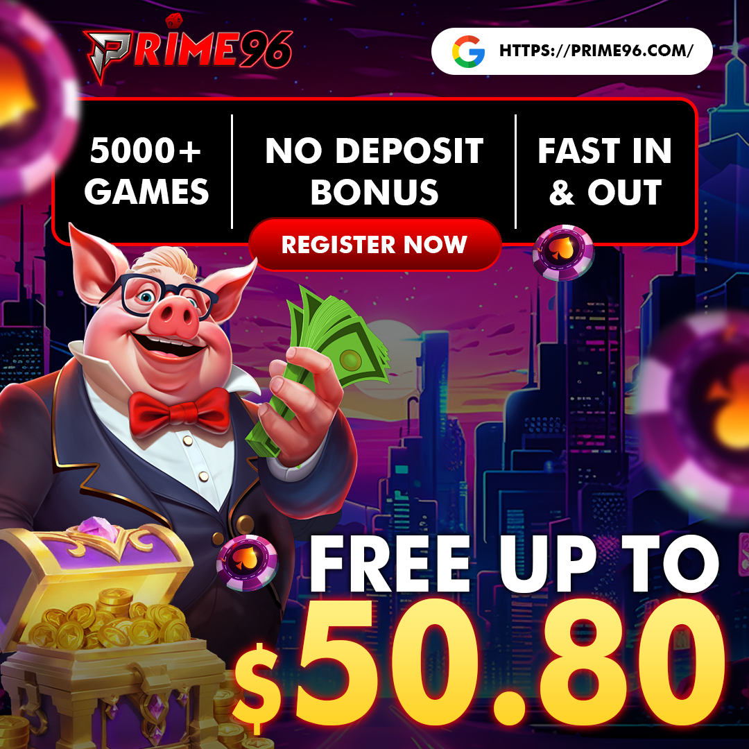 Kane mudreta Meredith Facebook ad from Oct 30, 2025