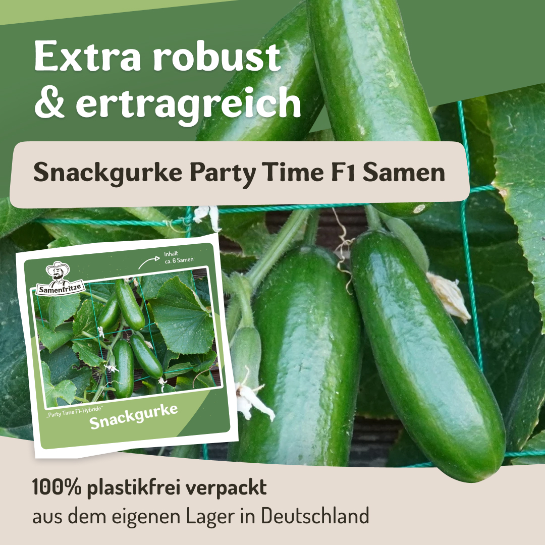 Samenfritze Facebook ad