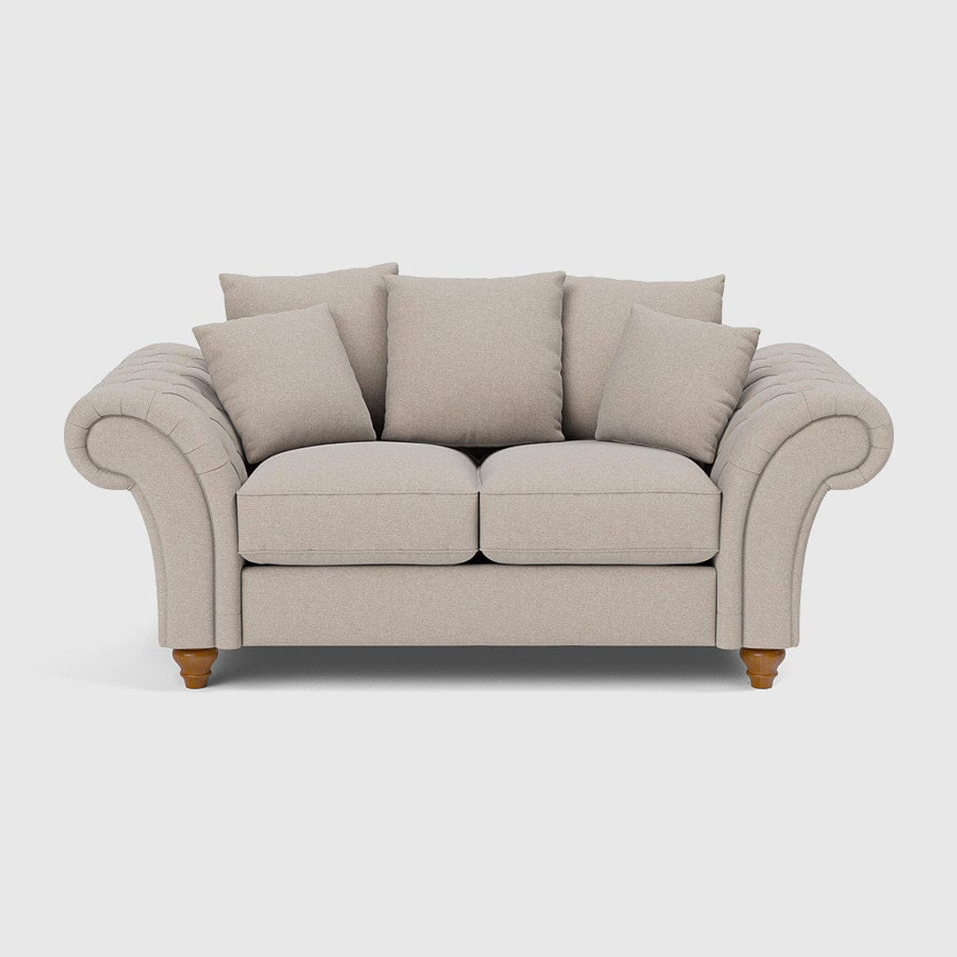 Sofa Club Facebook ad