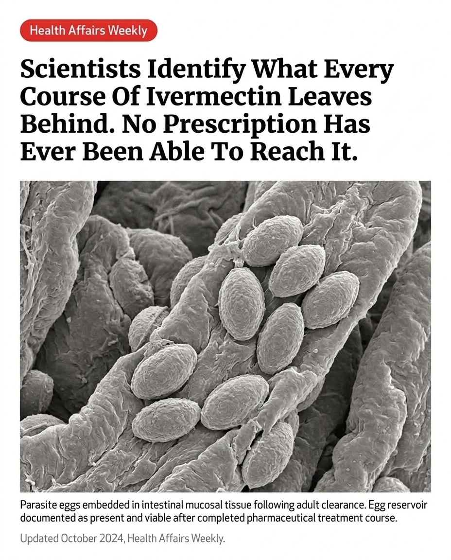 Dr. David Harris Facebook ad