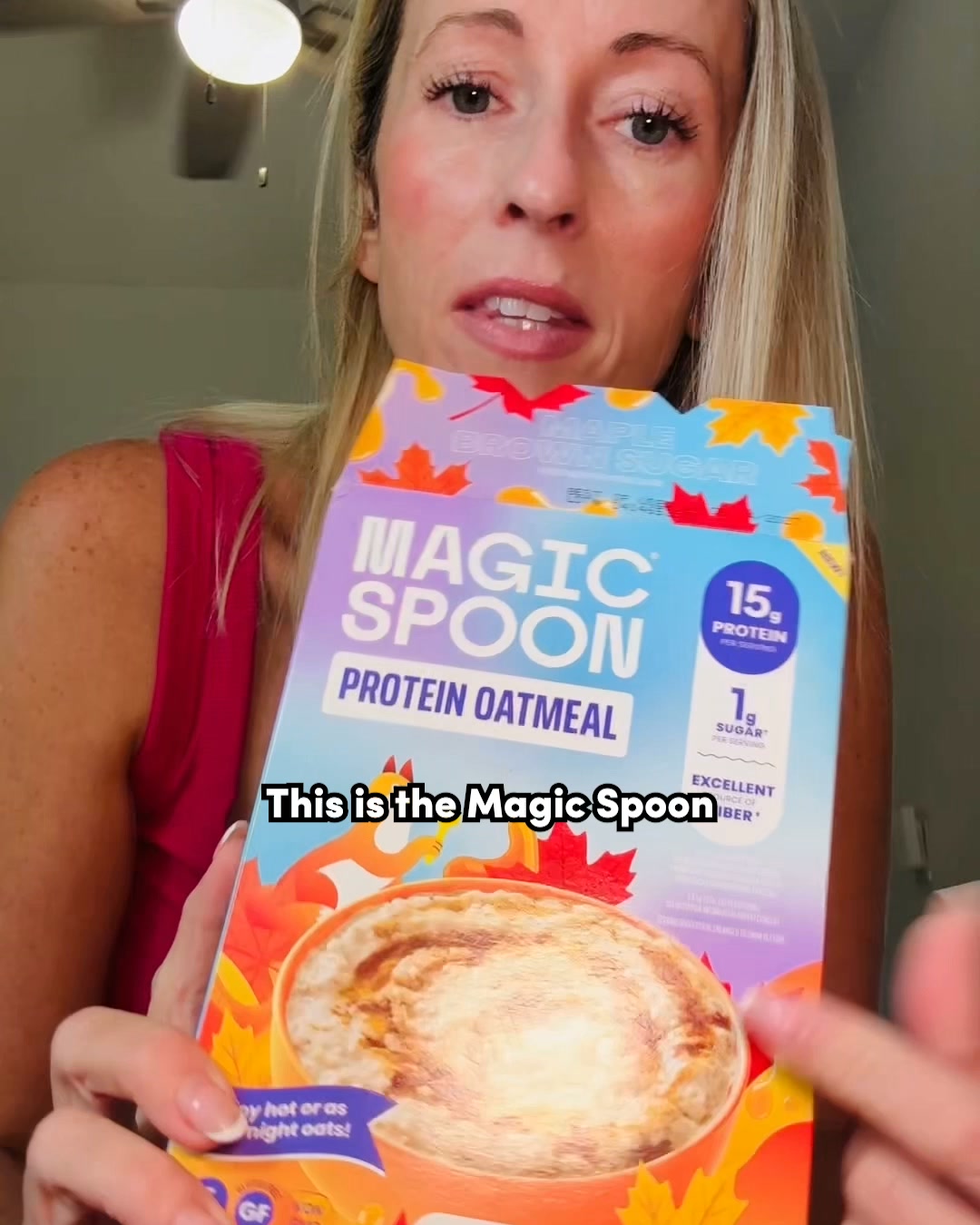 ashleytrackspoints Facebook ad: Save $10 on $63+ With Code TREATSVIP