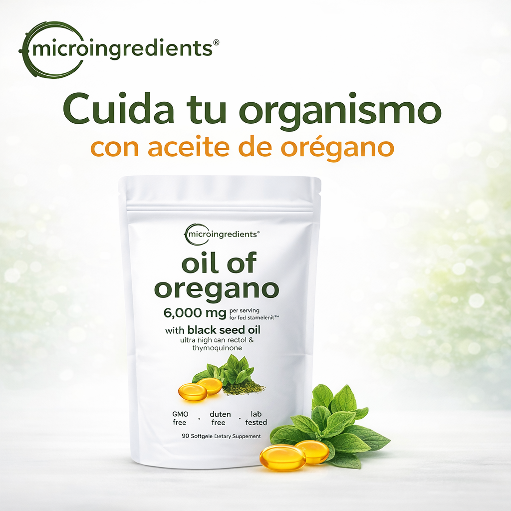 Verde Facebook ad