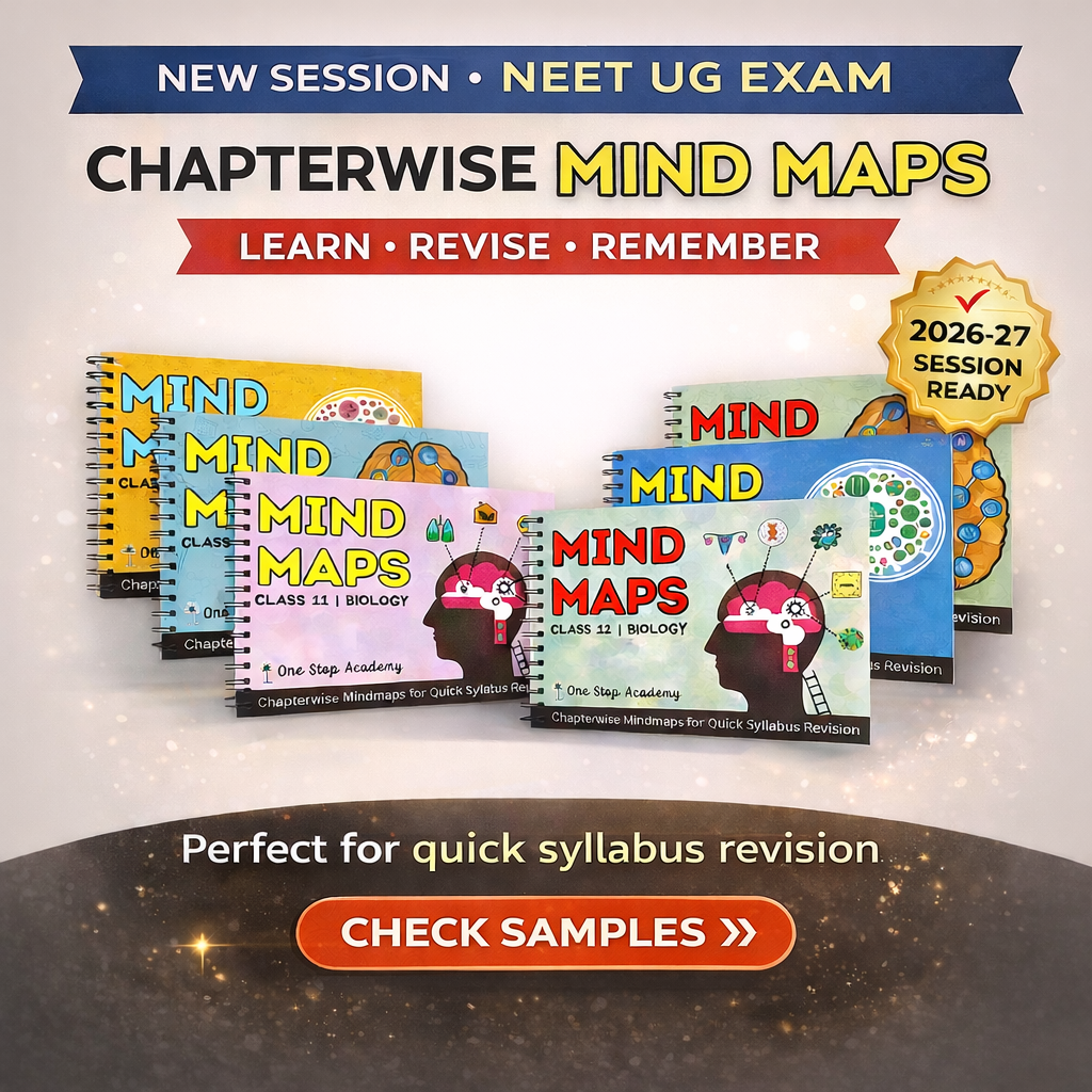 Meiosis Publications Facebook ad