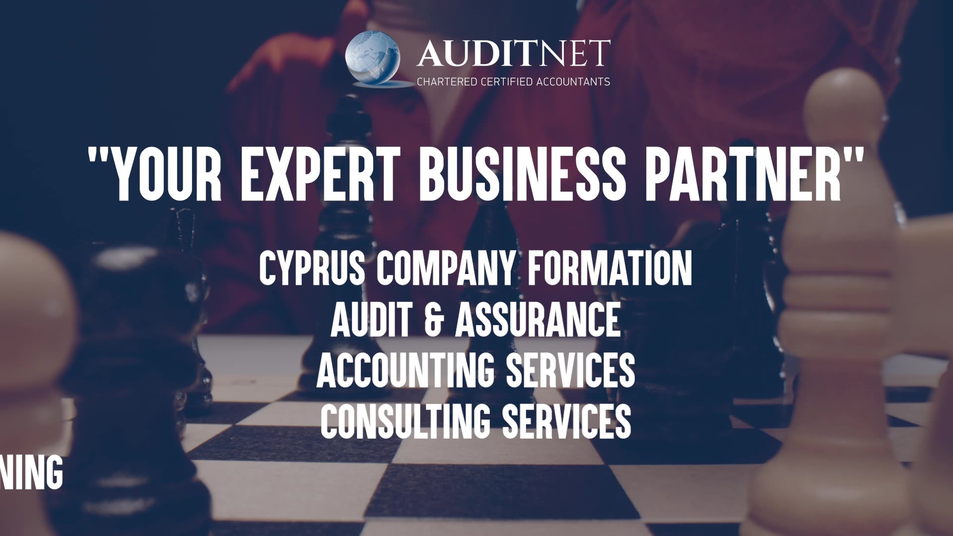 Auditnet Facebook ad from Sep 23, 2024