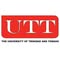 UTT - The University of Trinidad and Tobago