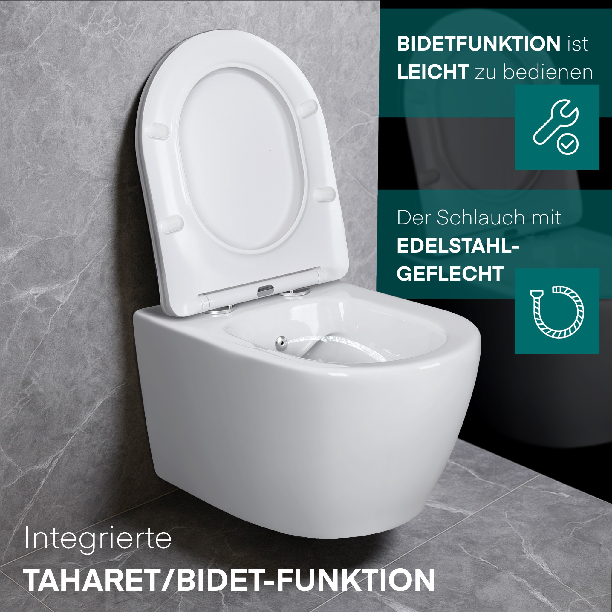 Rhein-Sani GmbH Facebook ad